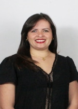 Foto de Evelin De Almeida Cardoso