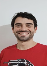 Vinicius Mandato Coletivo Pcb