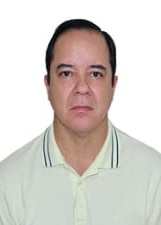 Foto de Adilson Roberto Bastos Leal