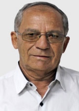 Foto de Augusto Vicente Da Silva