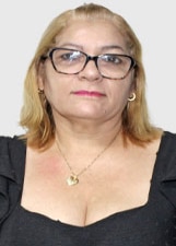 Foto de Maria Edileuza Gregório