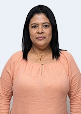 Foto de Sirlene Dos Santos Teles