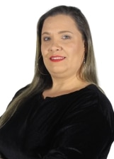 Foto de Danúbia Daiana Rosa Azeredo