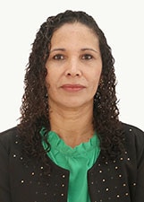 Foto de Niuelite Maria Dos Santos