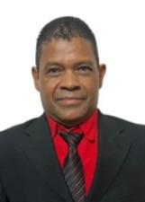 Foto de Benedito Donizete Jorge