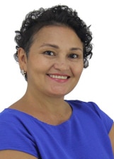 Foto de Luisa Alencar Barros Gondim