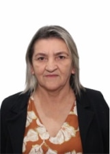 Foto de Maria De Fátima Guedes