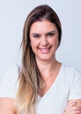 Enfermeira Juliana