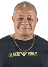 Foto de Jose Tito Da Silva