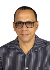 Foto de Marcelino Moreira Santos Filho