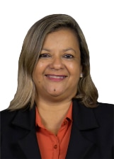 Foto de Rosinei Barbosa Ribeiro Salá