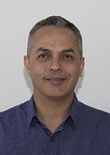 Gil Advogado