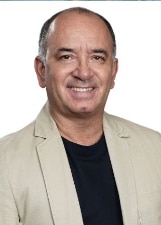 Foto de Élio Maia