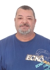 Foto de Ricardo Guedes Cardoso