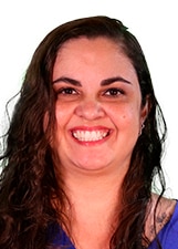 Foto de Ariadna Muriel De Lima Alves