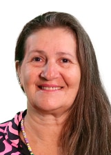 Foto de Maria Angela Zulli