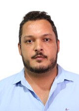 Foto de Pedro Henrique Ferreira Lucio