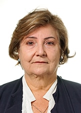 Foto de Lidia Aparecida Marqui Ribeiro