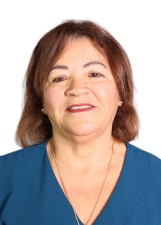 Foto de Maria Aparecida Ramos Astolfo