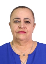 Foto de Edna  De Fatima Nascimento