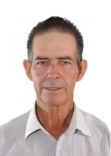 Foto de Nelson Modesto De Oliveira