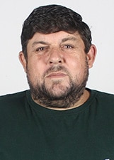 Foto de Osmar Ribeiro