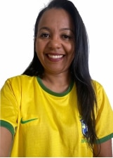 Foto de Tatiana Nascimento Dos Santos