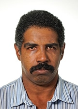 Foto de Rodrigo Aparecido Do Nascimento Tartaroti