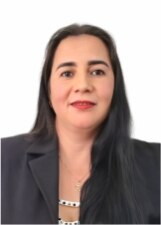 Foto de Evanilda Maria Gonçalves De Oliveira