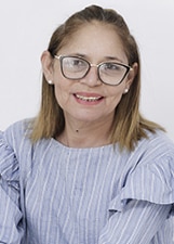 Foto de Lilian Maria De Oliveira