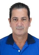 Foto de José Henrique Calado Brito