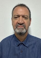 Foto de Edivaldo Nunes Cordeiro