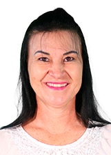 Foto de Rosangela Nogueira Correa Rezende