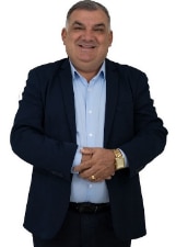 Foto de Sebastiao Cavalcante Dos Santos