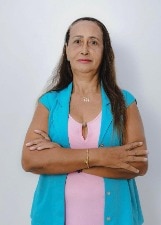 Foto de Maria Bispo Pereira