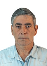 Foto de Joaquim Francisco Filho