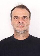 Foto de Sérgio Ricardo De Angelis