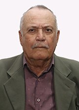 Foto de Manoel Prates De Matos