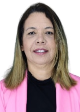 Foto de Lenimar De Oliveira Menezes