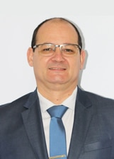 Foto de Silvio Ronaldo Ribeiro Rosa