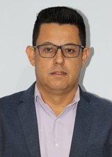 Foto de Carlos Jose Bispo