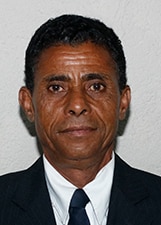 Foto de Elcio De Jesus Ferreira