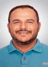 Foto de Nilton Paiva Urias