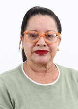 Foto de Elcy Duarte Soares