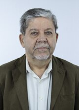 Foto de Jonas De Oliveira