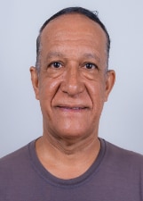 Foto de Adilson Dos Reis Paiva