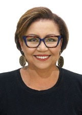 Foto de Debora Rodrigues Da Cruz