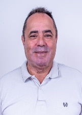 Foto de Everaldo Soares De Oliveira