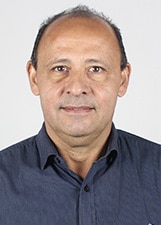 Foto de Jose Francisco De Almeida