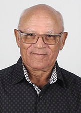 Foto de Jose Clemente Isalino